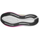 Salomon Aero Blaze 3 W